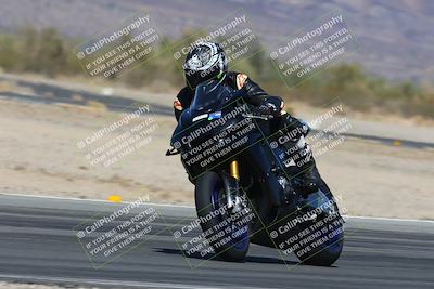 media/Mar-09-2025-TrackXperience (Sun) [[4c2000c718]]/3-Level 2/Session 4 (Turn 14)/